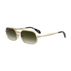 Okulary przeciwsłoneczne Damskie MOSCHINO MOS198_S Metal. Brązowe okulary przeciwsłoneczne damskie MOSCHINO. Za 1,024.45 zł.