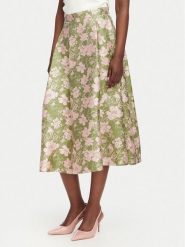 JOOP! Spódnica trapezowa 263S32Sagira2 30103311 Kolorowy Regular Fit. Spódniczki damskie Joop!, s, bez wzorów, z syntetyku, trapezowe. Za 1,149.00 zł.