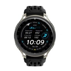 Zegarek smartwatch Amazfit Cheetah 2 Pro. Cyfrowe zegarki damskie AMAZFIT. Za 1,999.00 zł.