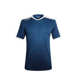 Koszulka Mc Acerbis Belatrix. Białe bluzki damskie ACERBIS, bez wzorów, bez kołnierzyka. Za 128.00 zł.