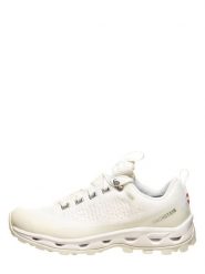 DACHSTEIN Buty "Super Leggera GTX" w kolorze białym do biegania rozmiar: 37. Białe obuwie do biegania damskie Dachstein. Za 313.03 zł.