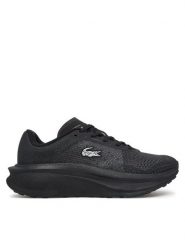Lacoste Buty do biegania Neo Run 2 Running 52SMA0181 Czarny. Czarne obuwie do biegania damskie Lacoste. Za 679.99 zł.
