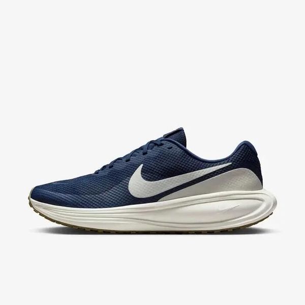 Buty do biegania Nike Revolution 8 Czarne. Niebieskie obuwie do biegania damskie Nike, nike revolution. Za 251.99 zł.