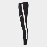 Spodnie do biegania Joma Advance. Czarne spodnie sportowe damskie Joma, xl, do biegania. Za 152.60 zł.
