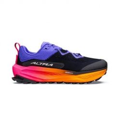 Buty do biegania damskie Altra Olympus 7. Niebieskie obuwie do biegania damskie Altra. Za 1,201.00 zł.