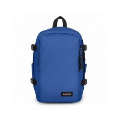 Plecak Eastpak Cabin Pak'R. Niebieskie plecaki damskie Eastpak, bez wzorów. Za 385.60 zł.