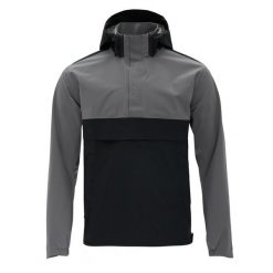 Kurtka rowerowa męska Silvini Montesolo MJ2221. Czarne kurtki męskie Silvini, m, bez wzorów, rowerowe. Za 449.99 zł.