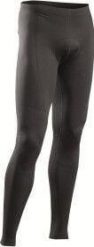 Spodenki rowerowe Northwave Force 2 Tight. Czarne szorty męskie Northwave, bez wzorów, z elastanu, sportowe. Za 314.00 zł.