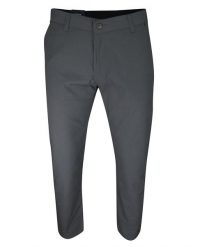 Spodnie Męskie, Szare, Popielate, Chinosy, Klasyczne -TOMY WALKER. Szare spodnie materiałowe męskie Tomy Walker, bez wzorów, z lycry, klasyczne. Za 129.00 zł.