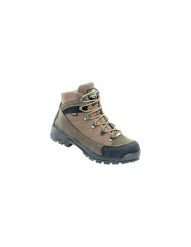 Buty trekkingowe Crispi Falkon Evo GTX. Brązowe buty trekkingowe męskie CRISPI, z gore-texu, bez zapięcia, trekkingowe, gore-tex. Za 1,169.99 zł.