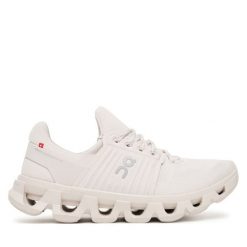 Buty do biegania On. Obuwie do biegania damskie On. Za 649.99 zł.
