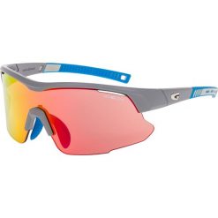Okulary rowerowe HDX GOG ORION. Okulary przeciwsłoneczne męskie GOG. Za 259.00 zł.