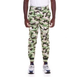 Bluza z sznurek regulacyjny na co dzień na siłownię. Bluzy bez kaptura męskie LEONE 1947 APPAREL, bez wzorów, z bawełny, sportowe, bez kołnierzyka, bez ramiączek. Za 136.83 zł.