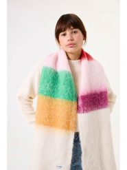 Garcia Szal ze wzorem rozmiar: onesize. Szaliki dziecięce Garcia, bez ramiączek. Za 56.99 zł.