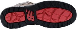 Buty New Balance Safety st. db rozmiar 45 - idealne do jazdy miejskiej. Fioletowe buty sportowe na co dzień damskie New Balance, z materiału, bez zapięcia. Za 1,260.95 zł.