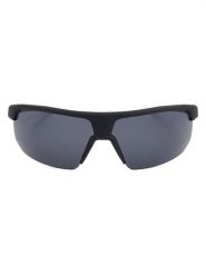 Under Armour Męskie okulary przeciwsłoneczne w kolorze czarno-granatowym rozmiar: 71. Czarne okulary przeciwsłoneczne męskie Under Armour, z tworzywa sztucznego. Za 189.95 zł.