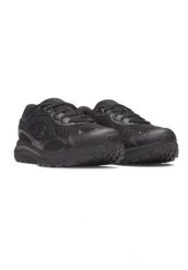Buty Męskie Under Armour Tech Runner 6011293-001 Sportowe Treningowe 44. Czarne buty fitness męskie Under Armour, do biegania. Za 465.90 zł.