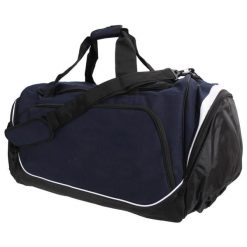 Torba / Pokrowiec Jumbo Pro Team (115 Litrów). Białe torby sportowe damskie QUADRA. Za 277.99 zł.