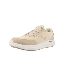 Buty JOMA CTALLW2526 Beżowy. Brązowe obuwie trekkingowe damskie Joma. Za 222.99 zł.