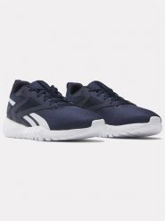 Reebok Buty sportowe "Flexagon Energy TR4" w kolorze granatowym rozmiar: 45. Niebieskie buty fitness męskie Reebok. Za 178.79 zł.