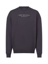 Aim'n Bluza - Serif Kobiety szary, L. Szare bluzy bez kaptura damskie Aim'n, l. Za 379.95 zł.