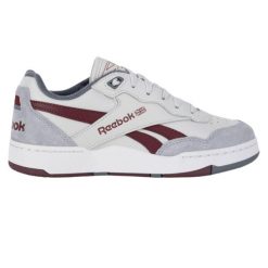 Buty treningowe męskie Reebok BB4000 II. Szare buty fitness męskie Reebok. Za 231.00 zł.