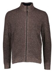 Camel Active Bluza w kolorze brązowym rozmiar: 3XL. Brązowe bluzy bez kaptura damskie Camel Active, xl. Za 223.99 zł.