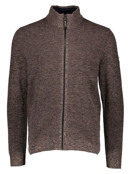 Camel Active Bluza w kolorze brązowym rozmiar: L. Brązowe bluzy bez kaptura damskie Camel Active, l. Za 272.31 zł.