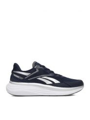 Reebok Buty do biegania C-VIVA SPEED 100262378 Granatowy. Niebieskie obuwie do biegania damskie Reebok. Za 249.99 zł.