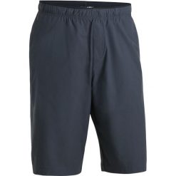 Szorty bermudzkie Maier Sports Fort. Zielone szorty męskie Maier Sports, bez wzorów, z materiału, sportowe. Za 337.60 zł.