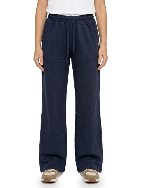 Damskie spodnie dresowe Urban Safari. Białe spodnie sportowe damskie LEONE 1947 APPAREL, xl, z dresówki, na fitness i siłownię. Za 294.70 zł.