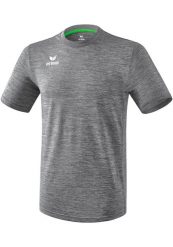 Koszulka Erima Liga. Brązowe t-shirty sportowe męskie Erima, xl, z materiału, bez ramiączek, do piłki nożnej. Za 102.50 zł.