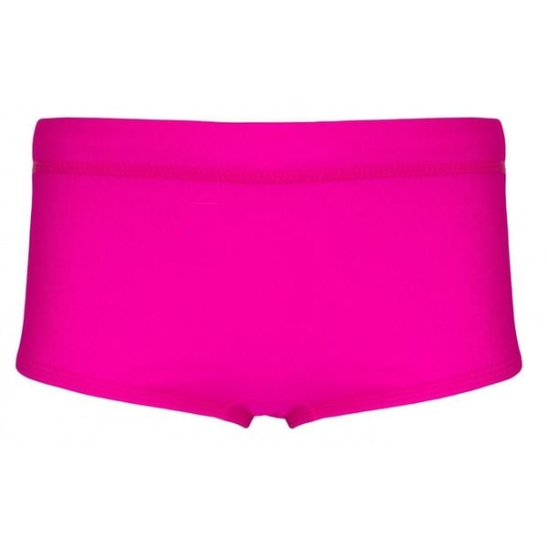 Spodenki bokserki pływackie męskie aqua-sport men faster. Czerwone kąpielówki męskie AQUA-SPORT, m, bez wzorów, z lycry, do pływania. Za 45.00 zł.