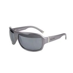 Okulary przeciwsłoneczne Casco SX-61. Niebieskie okulary przeciwsłoneczne damskie CASCO. Za 360.00 zł.