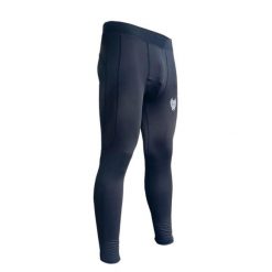 Rajstopy piłkarskie Drako S. Czarne rajstopy i pończochy OEM. W wyprzedaży za 79.53 zł.