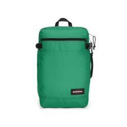 Torba na kółkach Eastpak Transit'r Pack. Zielone torebki klasyczne damskie Eastpak, bez wzorów, z materiału, bez dodatków. Za 457.00 zł.