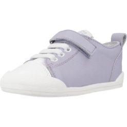 Buty BLANDITOS ARIELBD Fioletowy. Fioletowe buty fitness męskie BLANDITOS BY CRIO'S, na fitness i siłownię. Za 171.99 zł.
