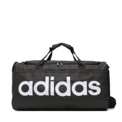 Torba sportowa adidas. Czarne torby podróżne męskie Adidas. Za 159.99 zł.