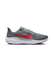 Buty do biegania Nike Pegasus 41 Szare. Szare obuwie do biegania damskie Nike. Za 673.80 zł.