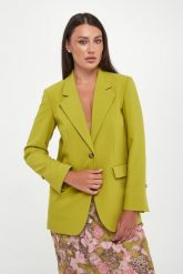 Marynarka Julia2. Marynarki i żakiety damskie Joop!, xxs, bez wzorów. Za 1,289.00 zł.