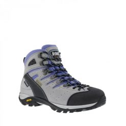 Buty trekkingowe damskie Bestard Turo (3536) EU 42. Niebieskie obuwie trekkingowe damskie BESTARD. Za 896.00 zł.