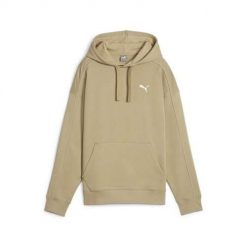 Bluza sportowa damska Puma 67788583. Bluzy sportowe damskie Puma, m. Za 368.00 zł.