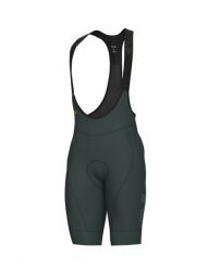 Spodenki rowerowe męskie Alé Cycling PR-E Magic Colour. Czarne szorty męskie ALÉ CYCLING, na wiosnę, bez wzorów, z elastanu, eleganckie. Za 576.99 zł.