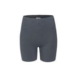 Szorty damskie Martes Essentials Lady Mini. Niebieskie spodenki sportowe damskie MARTES ESSENTIALS, m, z bawełny, do biegania. Za 52.20 zł.