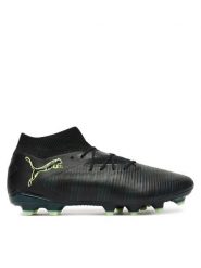 Puma Buty do piłki nożnej Future 8 Pro Fg/Ag108588 02 Czarny. Czarne okulary przeciwsłoneczne dziecięce Puma. Za 399.99 zł.