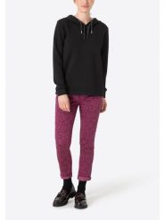 Timezone Bluza w kolorze czarnym rozmiar: XS. Czarne bluzy z kapturem damskie Timezone, xs. Za 117.99 zł.