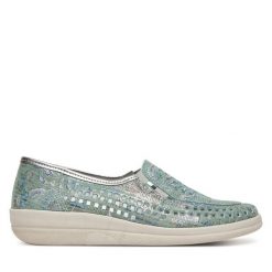 Plecak Quiksilver. Czarne plecaki męskie Quiksilver, bez wzorów. Za 369.99 zł.
