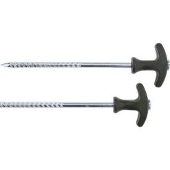 Szpilki Namiotowe Mikado 30Cm. Czarne szpilki Mikado, bez wzorów, bez obcasa. Za 39.99 zł.