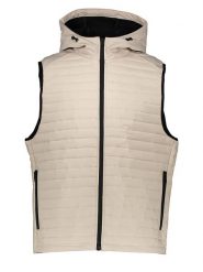 Jack & Jones Kamizelka w kolorze beżowym rozmiar: L. Brązowe kamizelki męskie Jack & Jones, l. Za 101.23 zł.