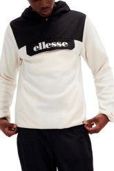 Kurtka męska Ellesse Hossu Oh. Kurtki treningowe męskie Ellesse, na jesień, m, bez wzorów, z materiału. Za 395.60 zł.